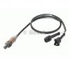 Sonda lambda alfa romeo 155  167  producator bosch 0