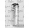 Uscator aer conditionat HONDA CIVIC Mk V hatchback  EJ  EK  PRODUCATOR VALEO 508935