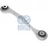 Brat  suspensie roata MERCEDES BENZ S CLASS  W221  PRODUCATOR RUVILLE 935179