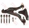 Brat  suspensie roata volvo 850  ls  producator trw