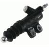 Cilindru receptor ambreiaj HONDA CIVIC Mk V hatchback  EJ  EK  PRODUCATOR SACHS 6283 600 148