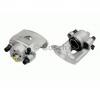 Etrier frana vw polo  6n1  producator bosch 0 986 135 020