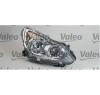 Far opel corsa d producator valeo 043375