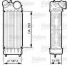 Intercooler  compresor ford fiesta