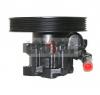 Pompa hidraulica  sistem de directie audi a6  4f2  c6  producator