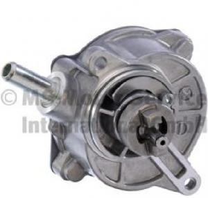 Pompa vacuum sistem de franare MERCEDES BENZ E CLASS T Model  S211  PRODUCATOR PIERBURG 7 24807 40 0