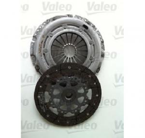 Set ambreiaj FORD FOCUS II  DA  PRODUCATOR VALEO 826744