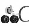 Set curea de distributie opel astra f  56  57