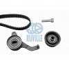 Set curea de distributie opel vectra a  86  87