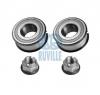 Set rulment roata RENAULT LAGUNA I  B56  556  PRODUCATOR RUVILLE 5538D