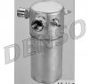 Uscator aer conditionat VOLVO 760  704  764  PRODUCATOR DENSO DFD33003