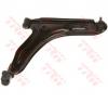 Brat  suspensie roata nissan micra i  k10  producator trw jtc224