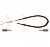 Cablu  frana de parcare alfa romeo arna  920  producator trw gch2682