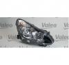 Far OPEL CORSA D PRODUCATOR VALEO 043380