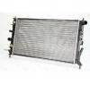 Radiator  racire motor opel vectra b hatchback  38  producator