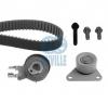 Set curea de distributie volvo s80 i  ts  xy