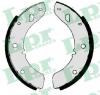 Set saboti frana FORD TRANSIT bus  72E  73E  PRODUCATOR LPR 00210