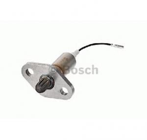 Sonda Lambda  Sonda Lambda MITSUBISHI STARION  A18A  PRODUCATOR BOSCH 0 258 002 031