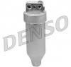 Uscator aer conditionat OPEL OMEGA B  25  26  27  PRODUCATOR DENSO DFD20007