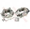 Etrier frana MERCEDES BENZ E CLASS  W124  PRODUCATOR TRW BCS112E