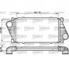 Intercooler  compresor mercedes benz sprinter 2 t bus  901  902