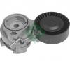 Intinzator curea transmisie bmw 7  e65  e66  producator ina 534 0121