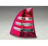 Lampa spate mercedes benz c class t model  s203