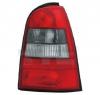 Lampa spate opel vectra b combi  31  producator tyc