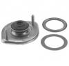 Set reparatie  rulment sarcina amortizor FIAT PANDA  141A  PRODUCATOR MOOG FI SB 9670