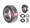 Set rulment roata volvo 740  744  producator