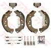 Set saboti frana fiat doblo cargo  223  producator