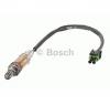 Sonda Lambda RENAULT EXTRA Van  F40  G40  PRODUCATOR BOSCH 0 258 002 058