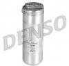 Uscator aer conditionat OPEL CORSA D PRODUCATOR DENSO DFD20005
