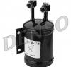 Uscator aer conditionat VW GOLF    17  PRODUCATOR DENSO DFD32005