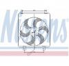 Ventilator aer conditionat MITSUBISHI ECLIPSE Mk II  D3A  PRODUCATOR NISSENS 85448