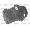 Compresor  climatizare renault clio    b c57  5 357