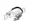 Comutator presiune  aer conditionat MERCEDES BENZ 190  W201  PRODUCATOR DENSO DPS17002