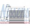 Condensator  climatizare bmw 7  e38