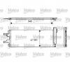 Condensator  climatizare peugeot boxer caroserie