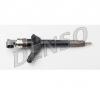 Injector NISSAN PRIMERA  P12  PRODUCATOR DENSO DCRI105180