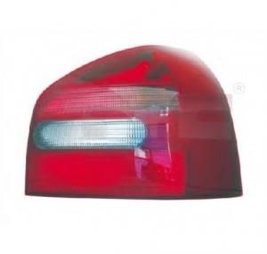 Lampa spate AUDI A3  8L1  PRODUCATOR TYC 11 0203 01 2