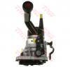 Pompa hidraulica  sistem de directie PEUGEOT 308  4A  4C  PRODUCATOR TRW JER132