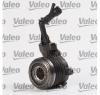 Rulment de presiune  ambreiaj alfa romeo 147  937