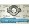 Set ambreiaj CITROËN SAXO  S0  S1  PRODUCATOR VALEO 826211