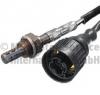 Sonda lambda bmw 3  e30  producator pierburg 7 02604