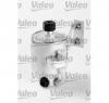 Uscator aer conditionat mercedes benz a class  w168