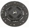 Disc ambreiaj skoda fabia  6y2  producator sachs 1878 004 084