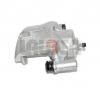 Etrier frana mazda mx 6  ge  producator lauber 77