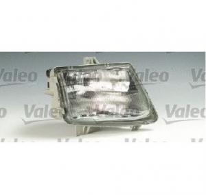 Far MERCEDES BENZ VITO bus  638  PRODUCATOR VALEO 086374