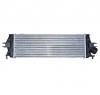 Intercooler  compresor renault trafic ii bus  jl